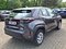 preview Toyota Yaris Cross #2
