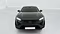 preview Peugeot 408 #1