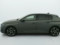 preview Peugeot 308 #3