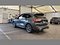 preview Ford Kuga #2