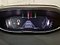 preview Peugeot 3008 #3
