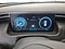 preview Hyundai Tucson #5