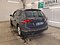 preview Volkswagen Tiguan #1