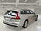 preview Volvo V60 #1