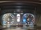 preview Volvo V60 #3