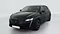 preview Peugeot 308 #2