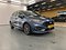 preview Ford Fiesta #1