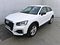 preview Audi Q2 #0