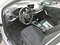 preview Audi Q2 #2