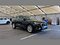 preview Audi Q3 #1