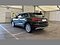 preview Audi Q3 #2