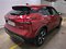 preview Nissan Qashqai #2