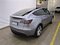 preview Tesla Model Y #4