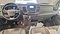preview Ford Transit #2