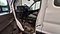 preview Ford Transit #3