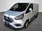 preview Ford Transit Custom #0