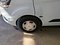 preview Ford Transit Custom #5