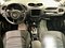 preview Jeep Renegade #2