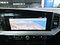 preview Opel Mokka-e #3