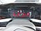 preview Opel Mokka-e #4