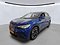 preview Volkswagen ID.4 #0