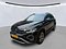 preview Volkswagen T-Roc #0