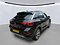 preview Volkswagen T-Roc #5