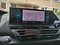 preview Citroen C4 #1