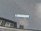 preview Citroen C4 #2