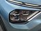 preview Citroen C4 #3