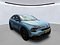 preview Citroen C4 #4