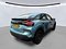 preview Citroen C4 #5