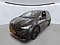 preview Cupra Born #0