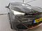 preview Cupra Born #3