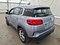 preview Citroen C5 Aircross #1
