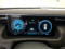 preview Hyundai Tucson #5