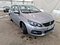 preview Peugeot 308 #3