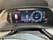preview Skoda Octavia #5