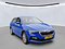 preview Skoda Scala #4