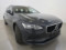 preview Volvo V90 #3
