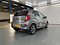 preview Kia Picanto #3