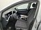preview Volkswagen Golf #2