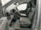 preview Peugeot Expert #2
