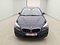 preview BMW 2 Series #0