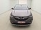 preview Opel Grandland X #0
