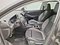 preview Opel Grandland X #2