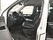 preview Volkswagen T6 #2