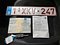 preview Volkswagen T6 #3