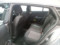preview Mercedes CLA Shooting Brake #2