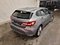 preview BMW 116 #1